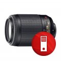 nikon-55-200mm-f-4-5-6-af-s-vr-dx-black-lens