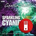 sparkling_cyanide_125