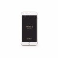 iPhone-6-4,7-inch-gold